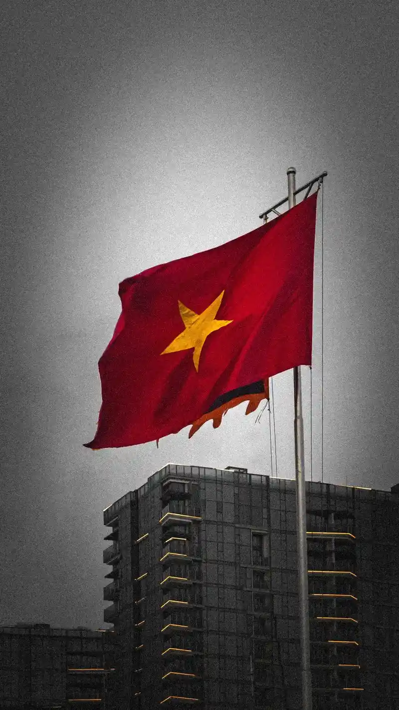 hình nền việt nam 3