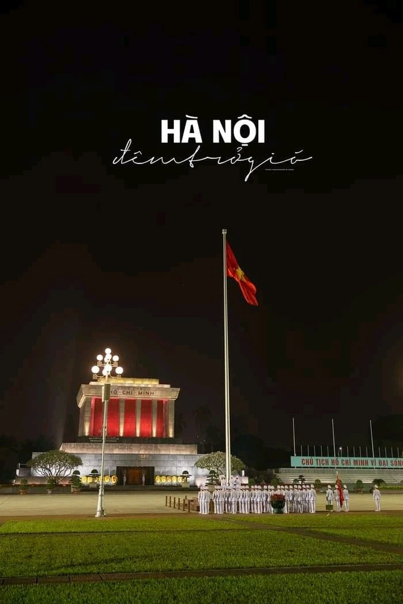 hình nền việt nam 30