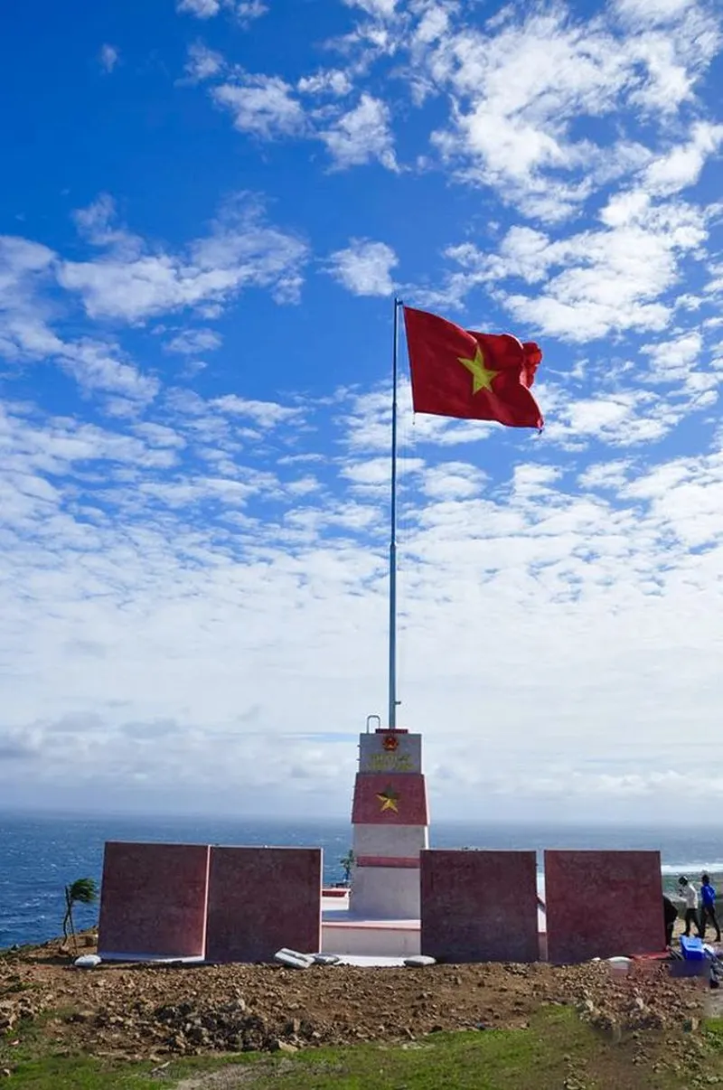 hình nền việt nam 31