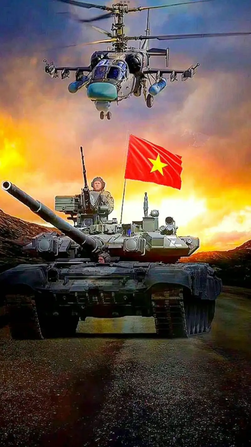 hình nền việt nam 32