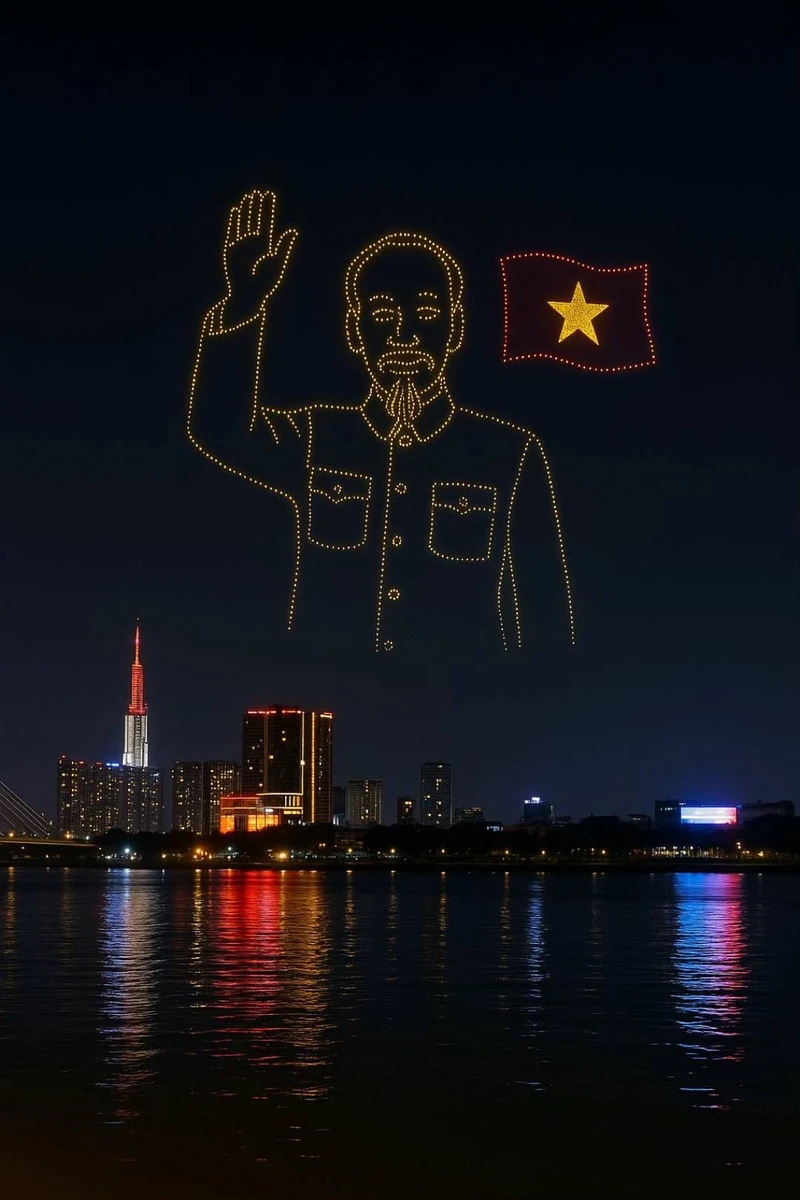 hình nền việt nam 34