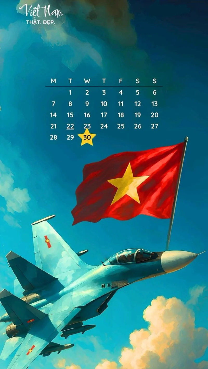 hình nền việt nam 38