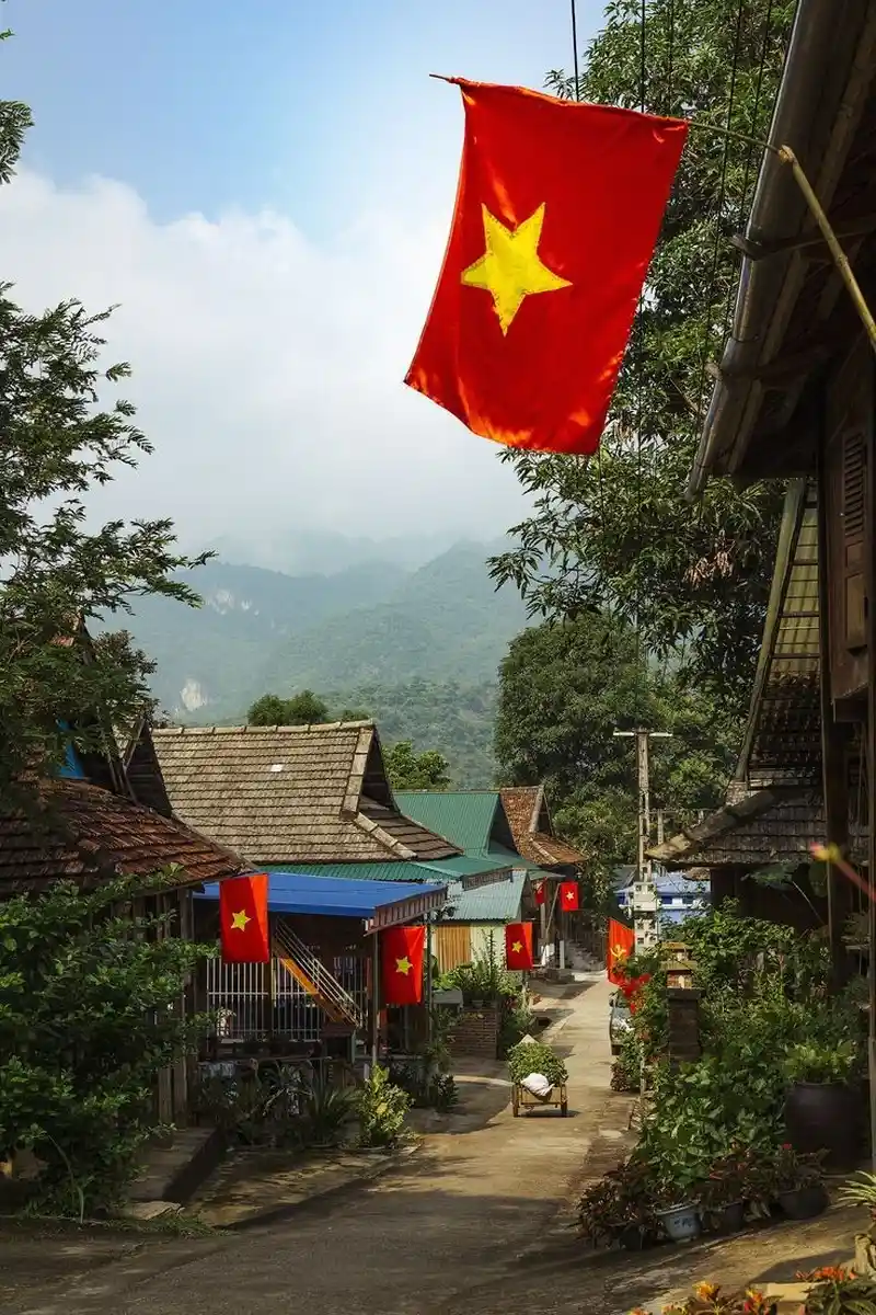 hình nền việt nam 39