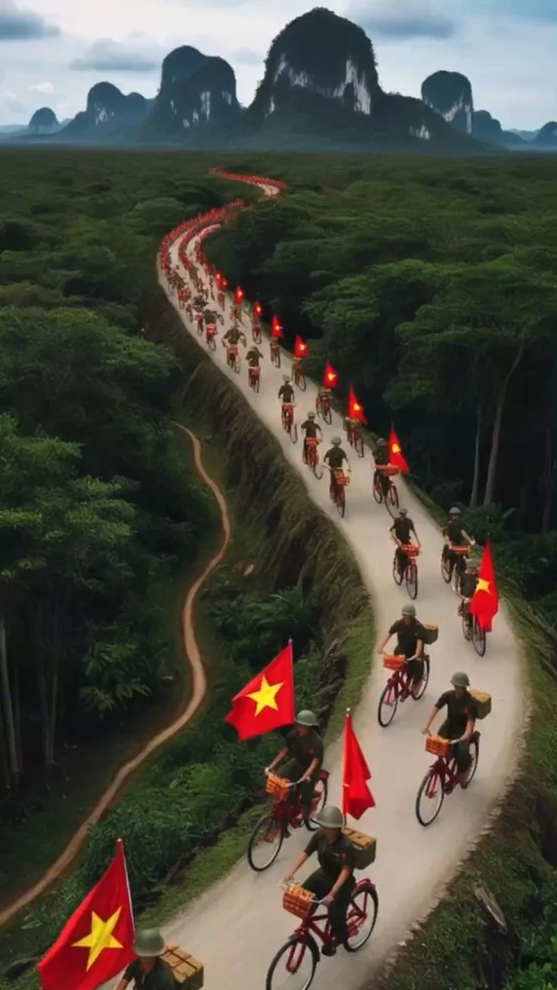 hình nền việt nam 5