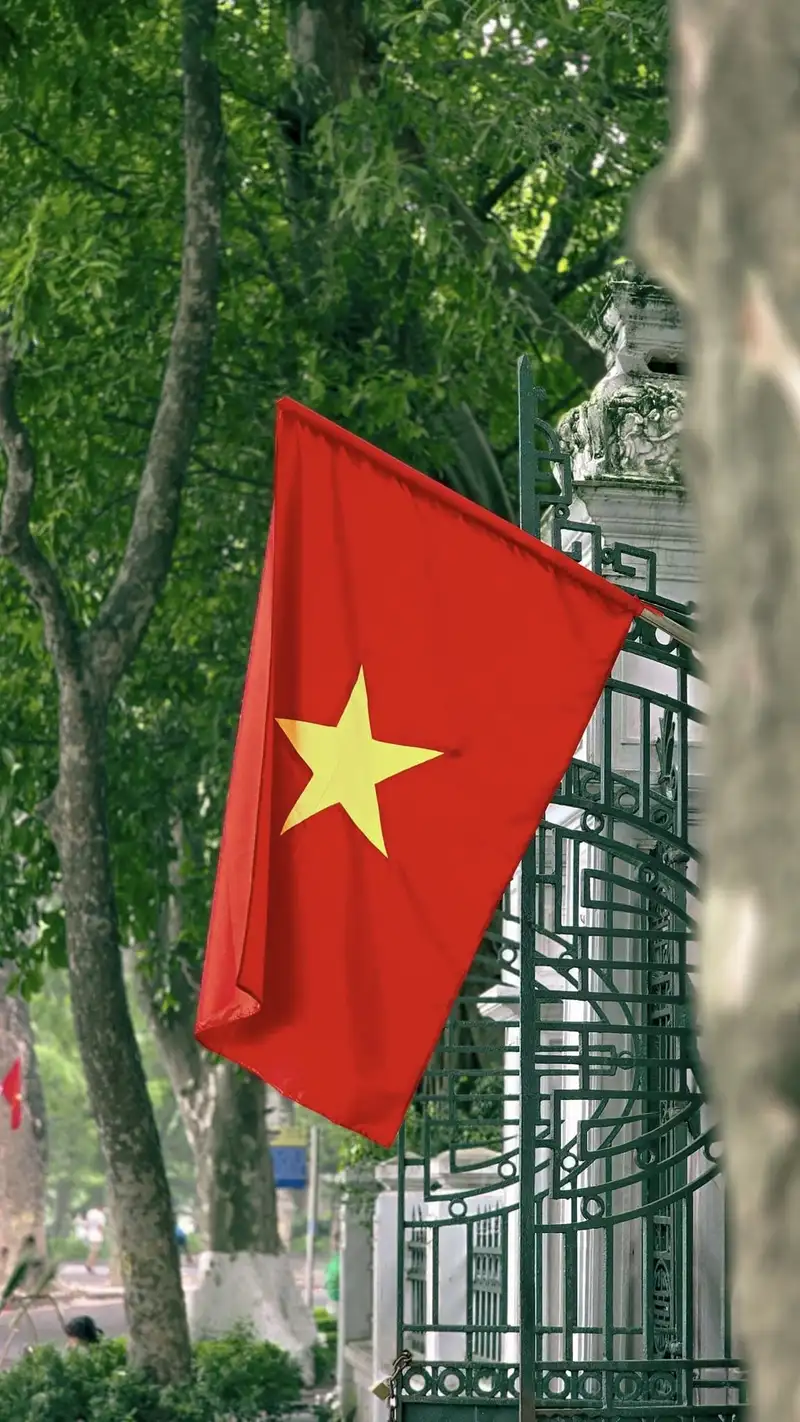 hình nền việt nam 6
