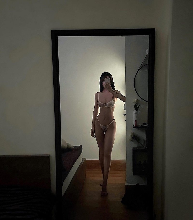 hương tịt sex 10