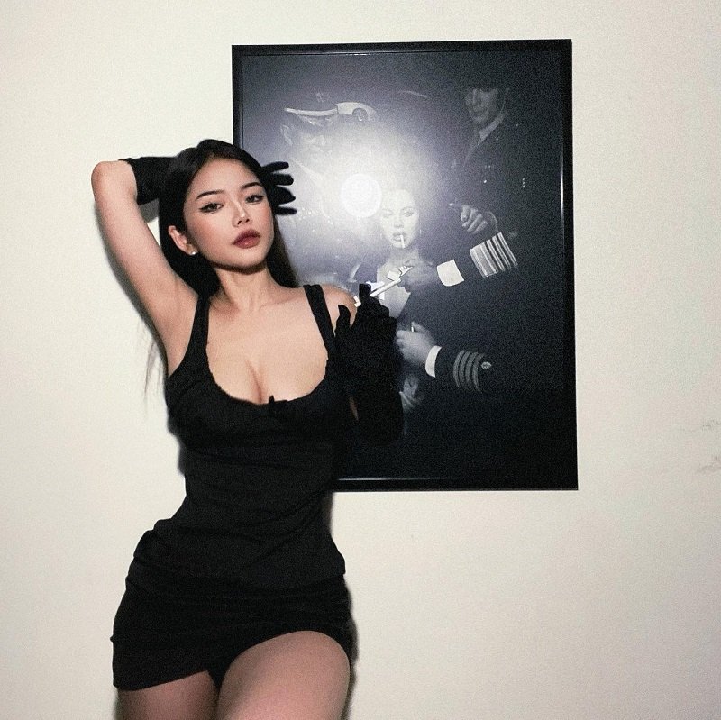 hương tịt sex 5
