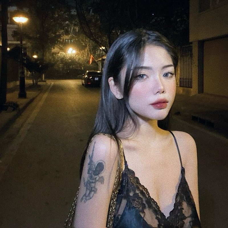 hương tịt sex 7