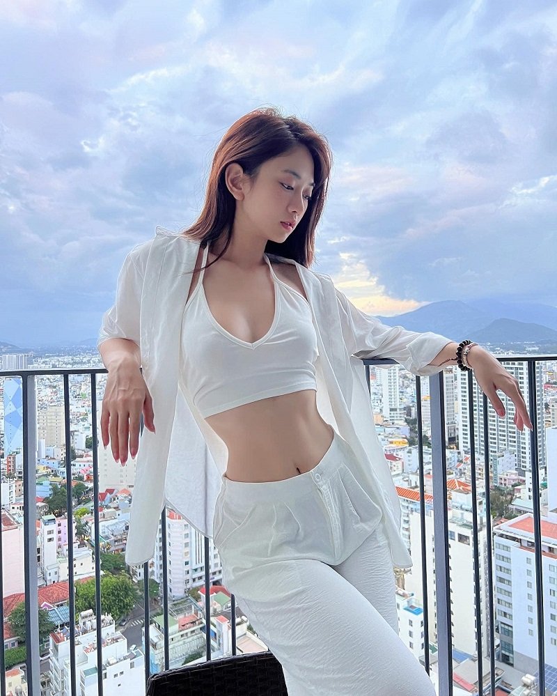 lê bống sex 1
