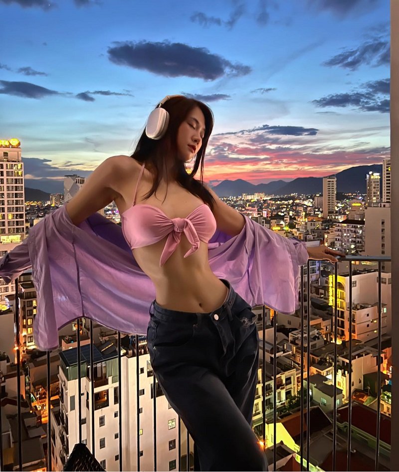 lê bống sex 3