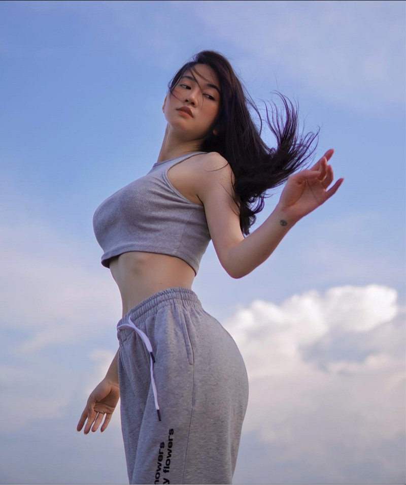 lê bống sex 4
