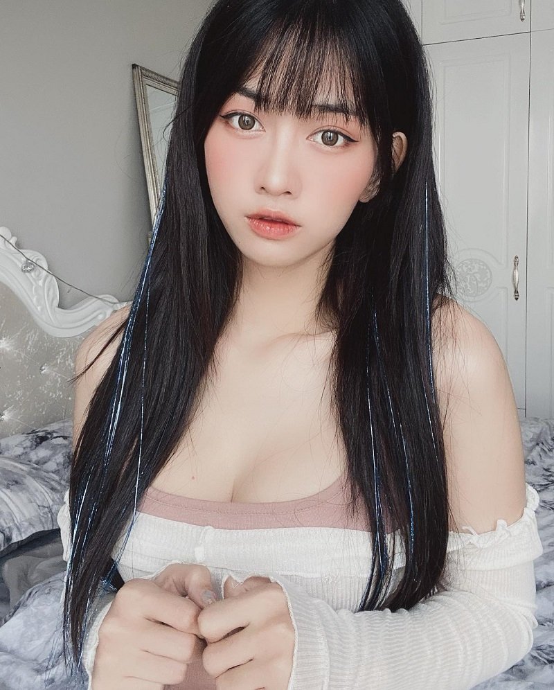 lê bống sex 5