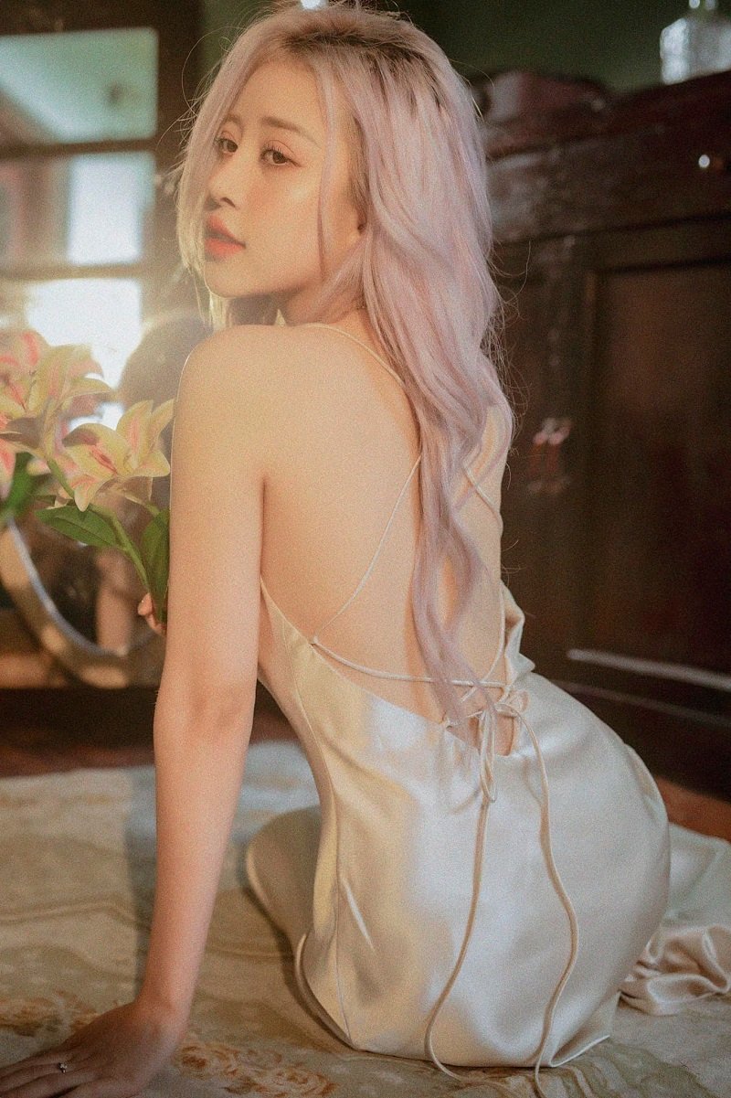 lê huyền diệu sex 1