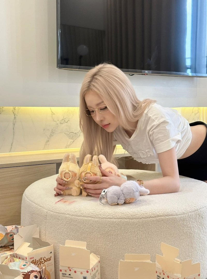 lê huyền diệu sex 10
