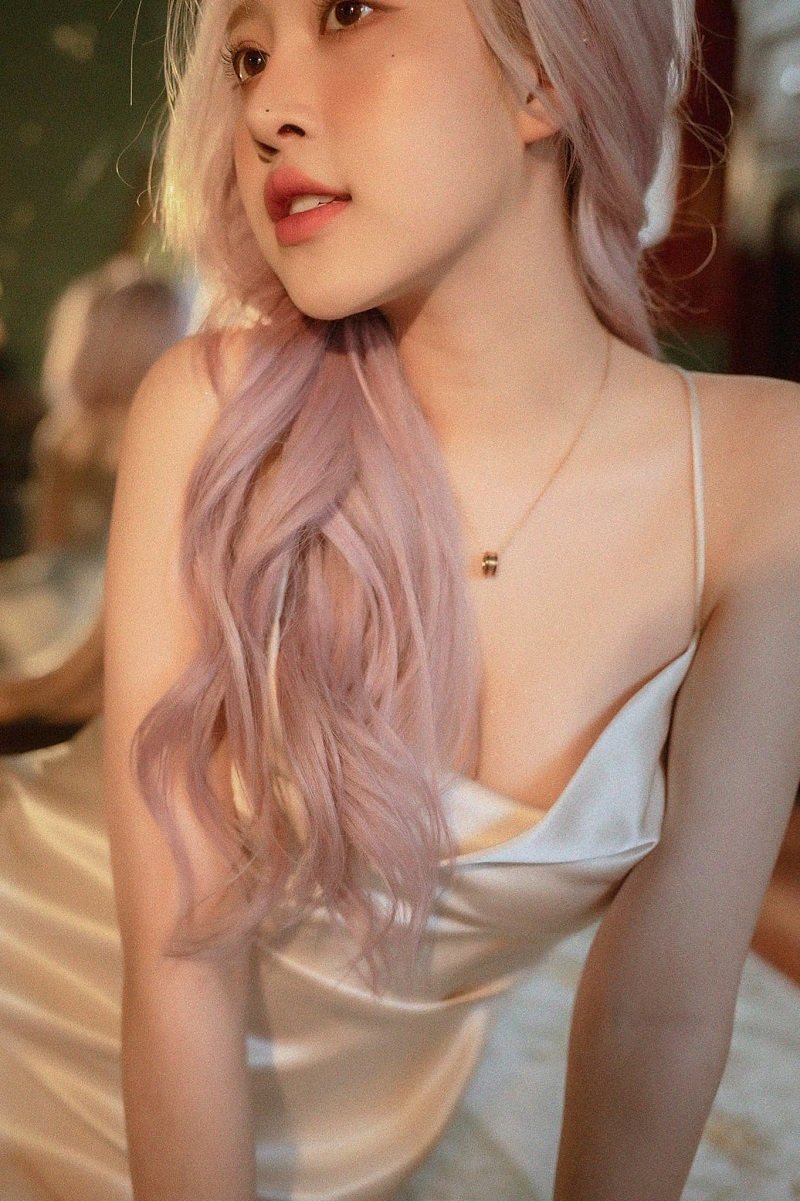 lê huyền diệu sex 2