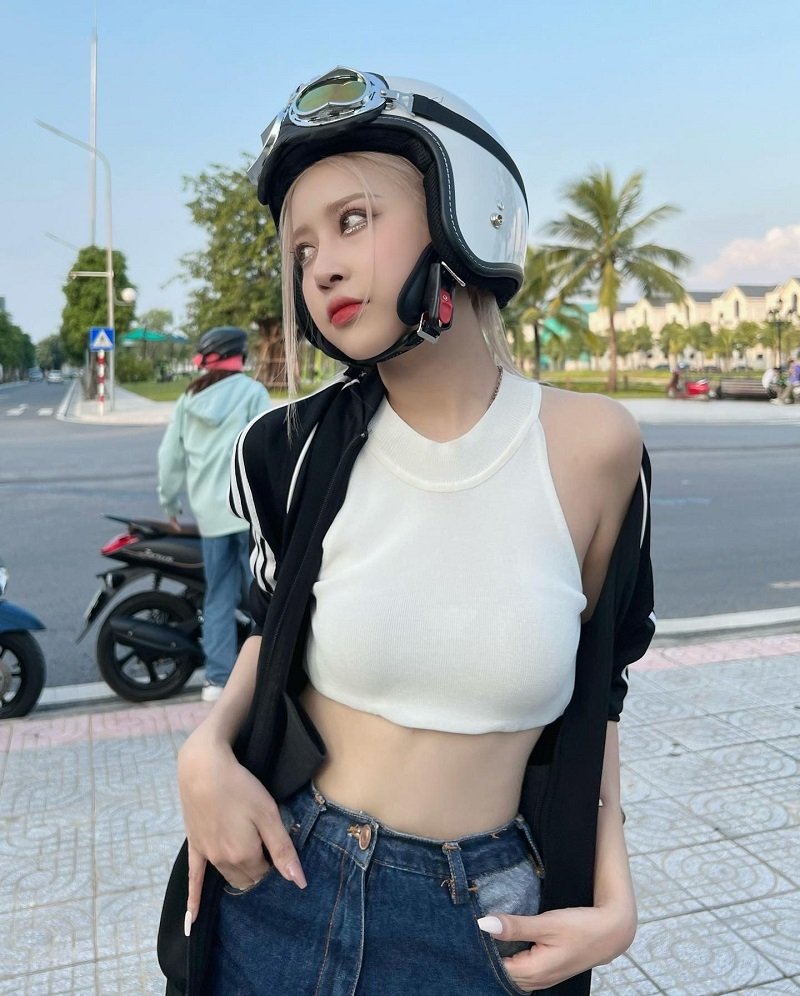 lê huyền diệu sex 4