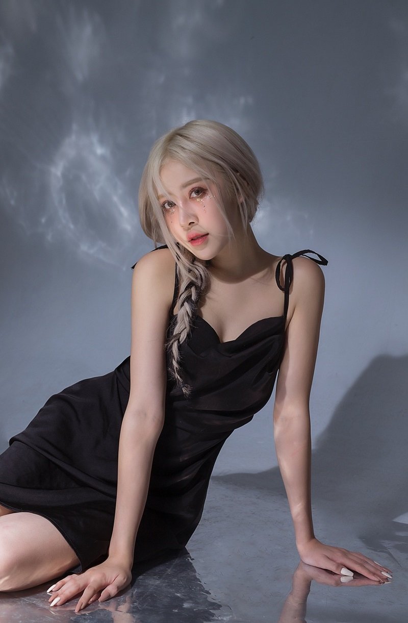 lê huyền diệu sex 5