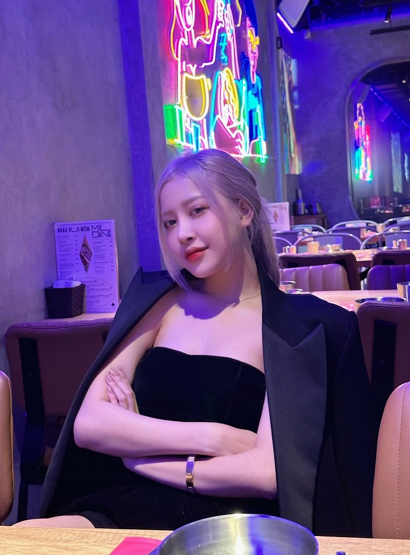 lê huyền diệu sex 7