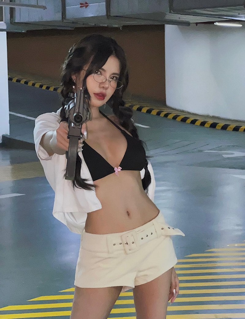 mai dora 5