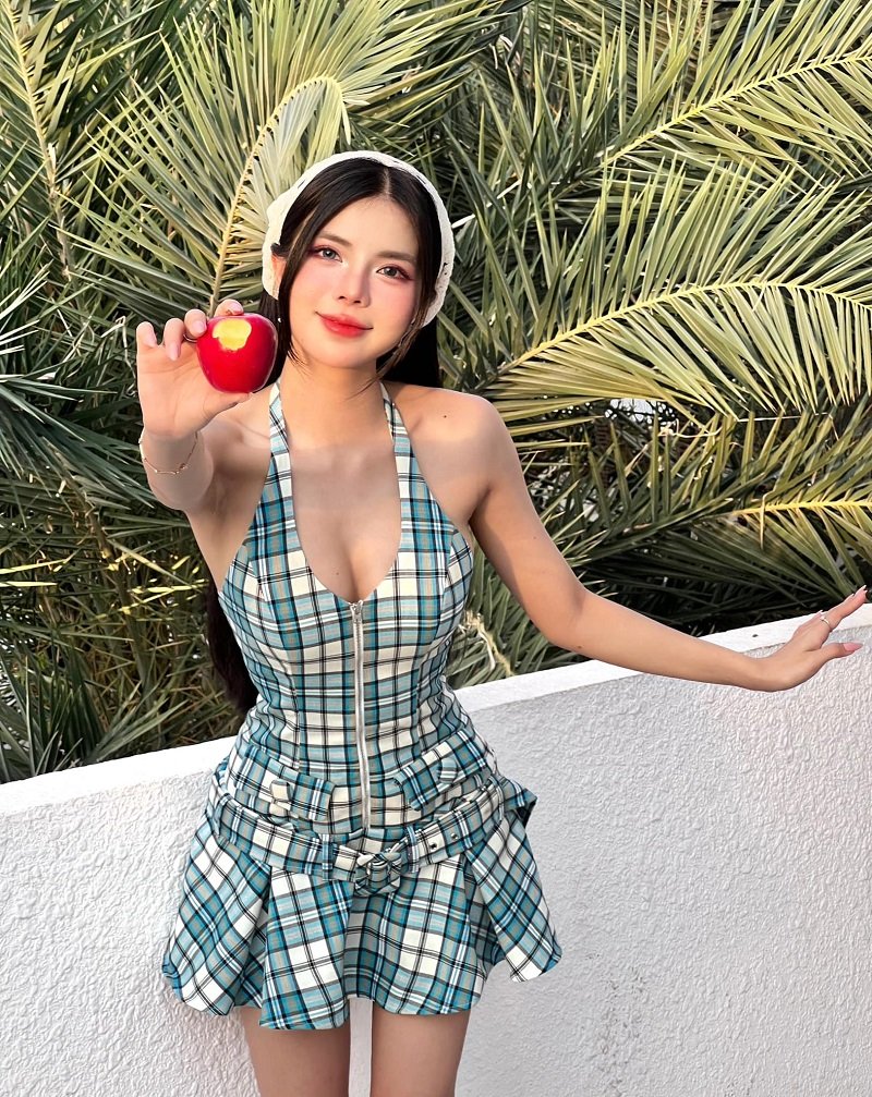 mai dora sex 4