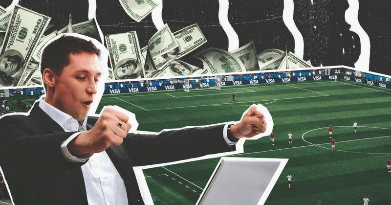 Tin tức UK88 cảnh báo lừa đảo, bảo vệ cược thủ.