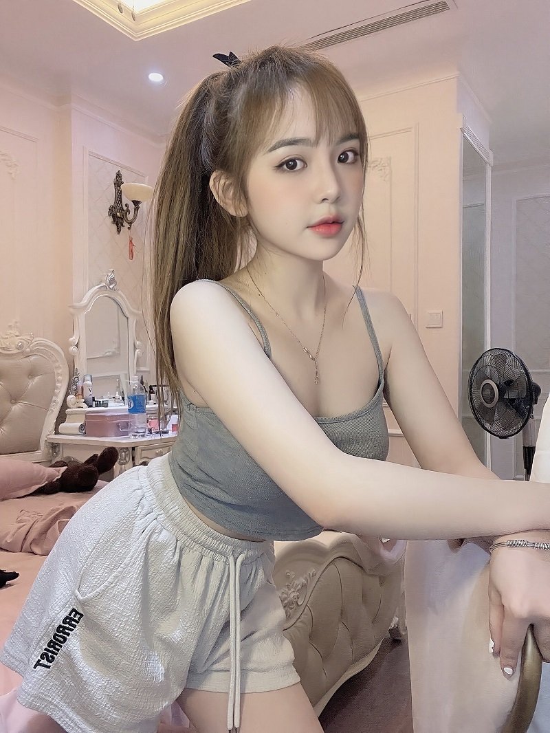 trần huyền châu sex 5