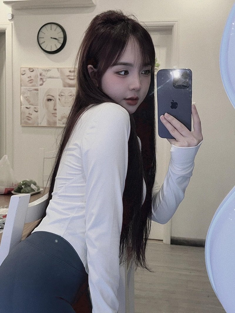 trần huyền châu sex 7