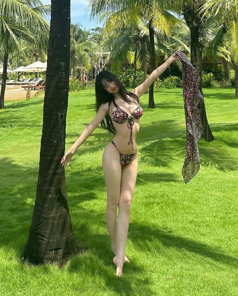 uyên ni sex 7