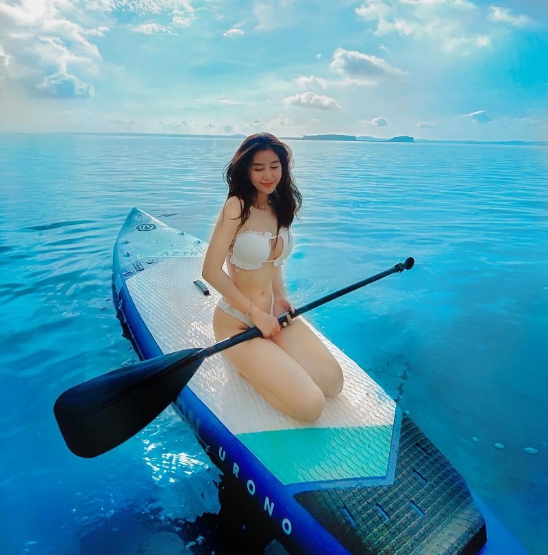 võ ngọc trân sex 10