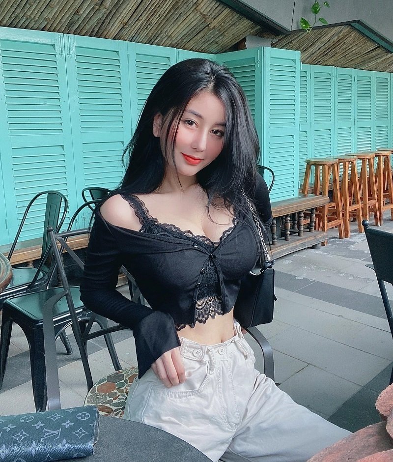 võ ngọc trân sex 7