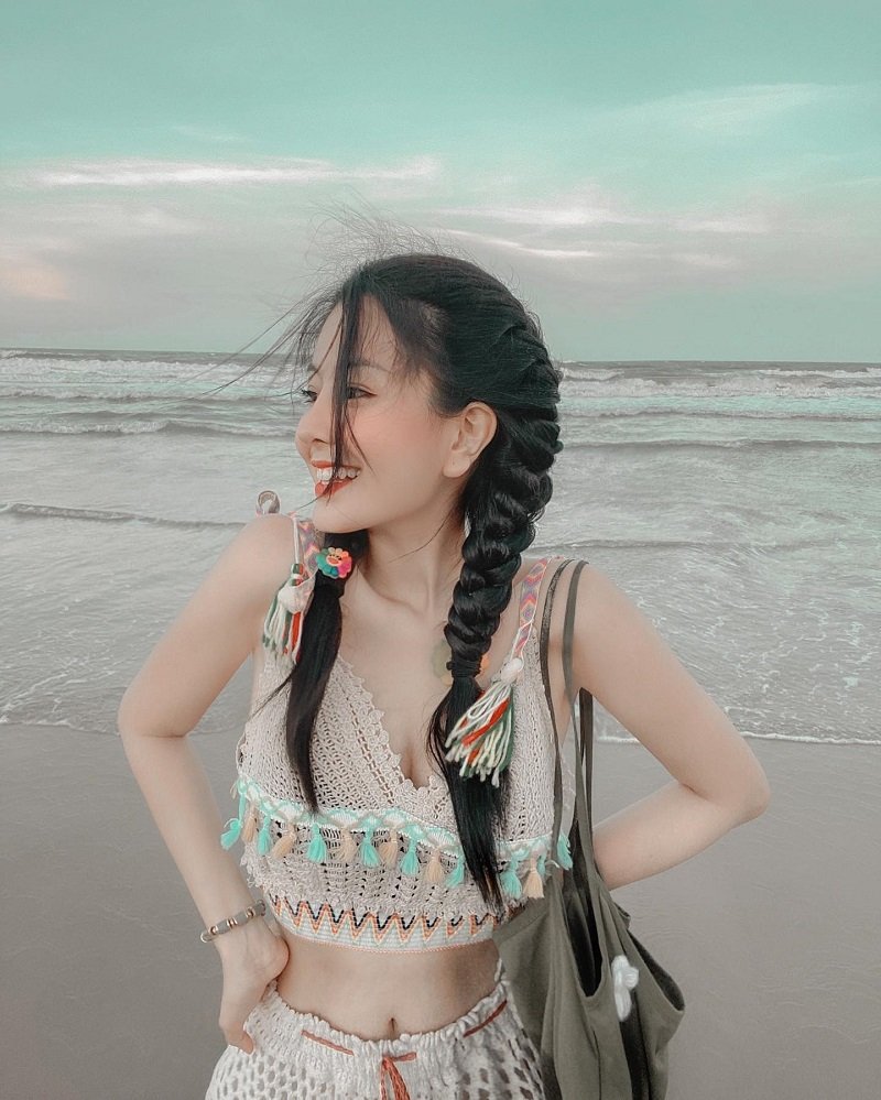 võ ngọc trân sex 8