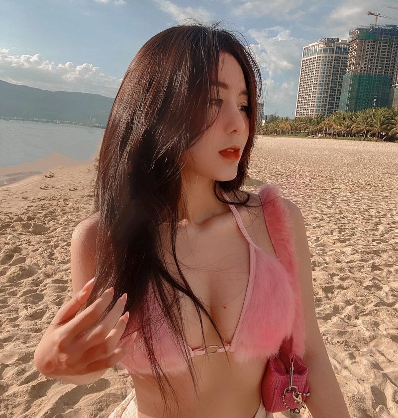 võ ngọc trân sex 9