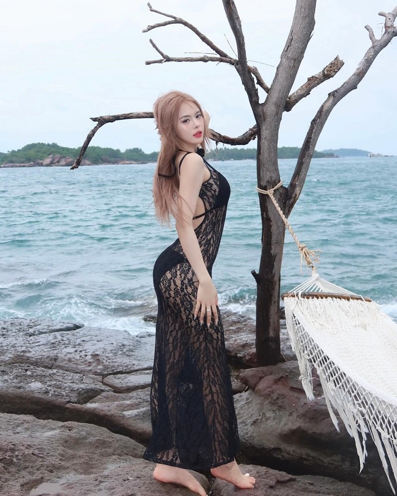 võ nữ ngân hà sex 10
