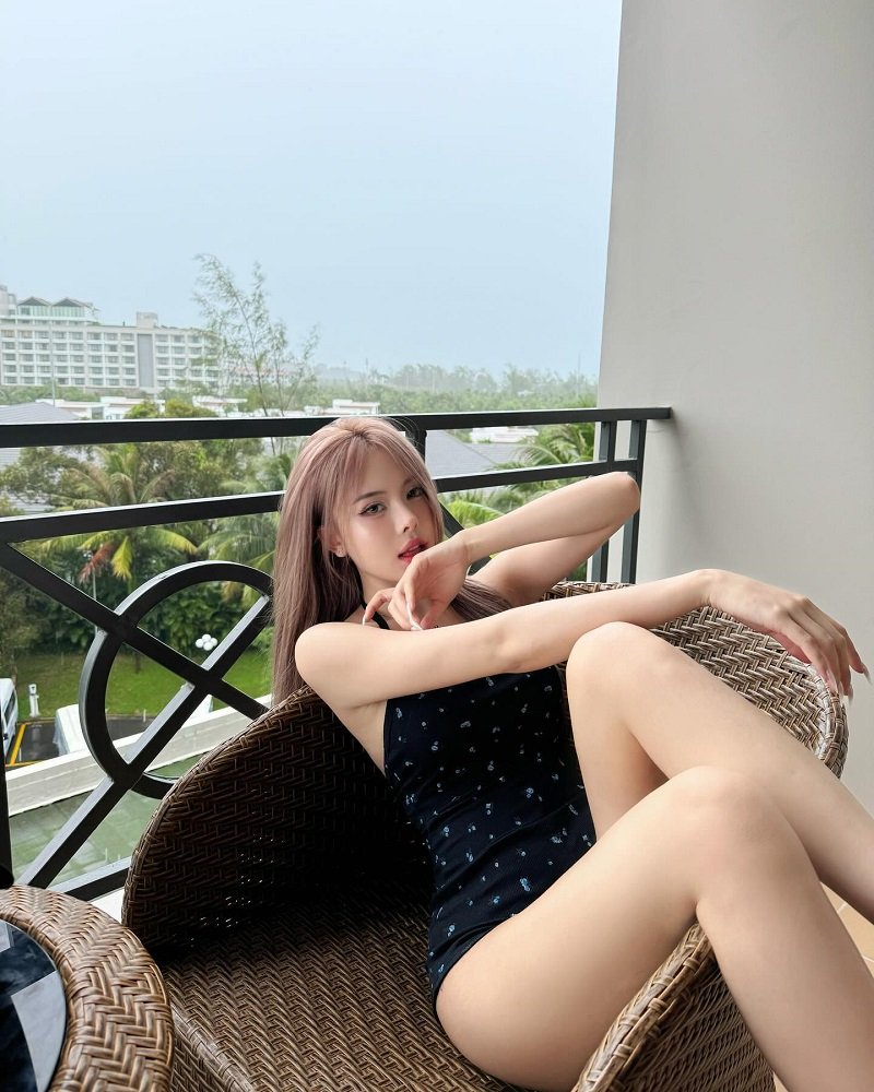 võ nữ ngân hà sex 9