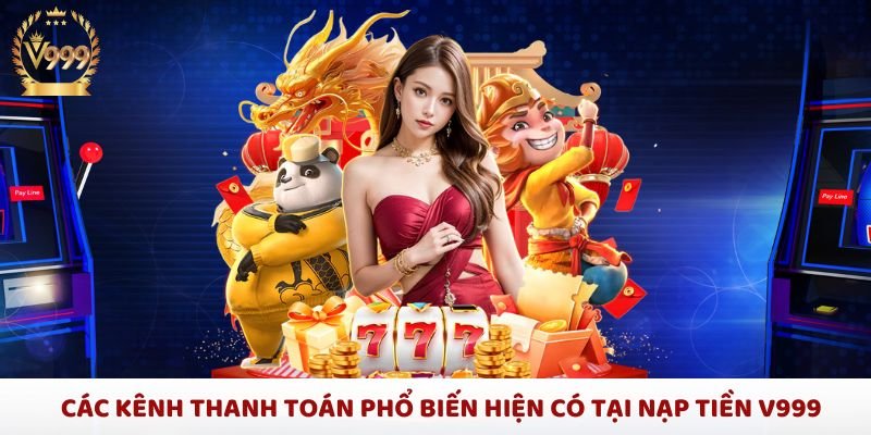 Giao tiếp bằng giọng nói – Chơi game như đang tụ bài thật