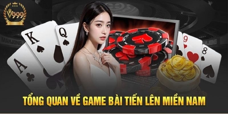 Tương tác nhóm – Kết nối bạn bè ngay trong game