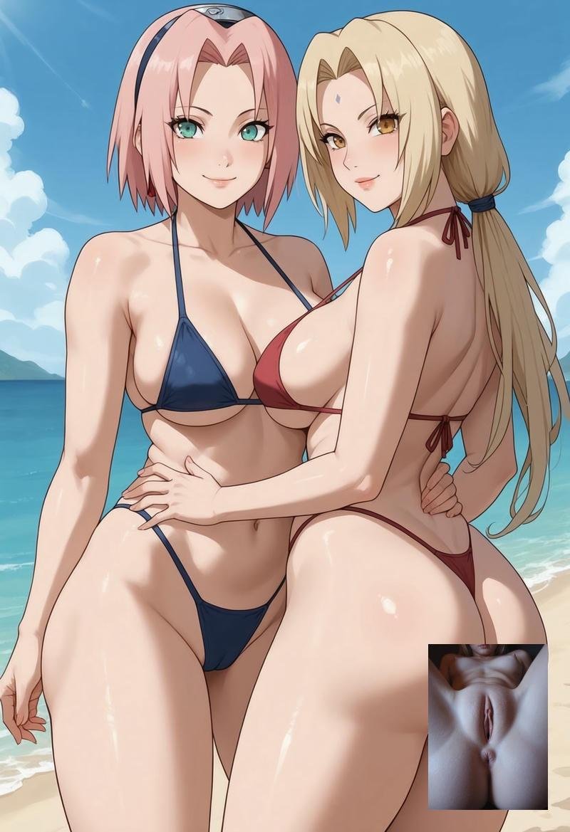 phim sex anime ai cập