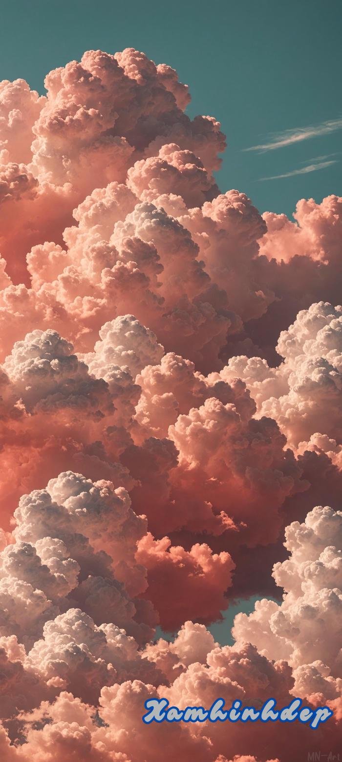 ảnh bầu trời đẹp nhất full hd