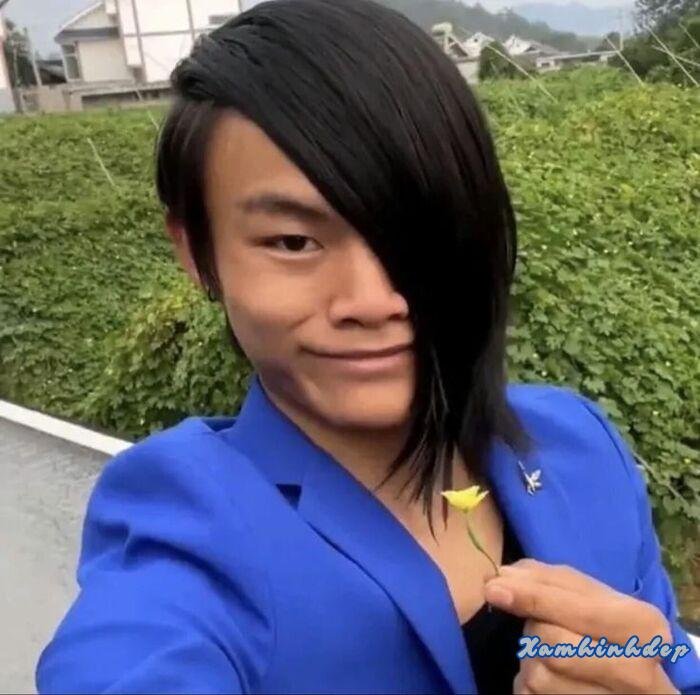 ảnh hài hước bựa nhất