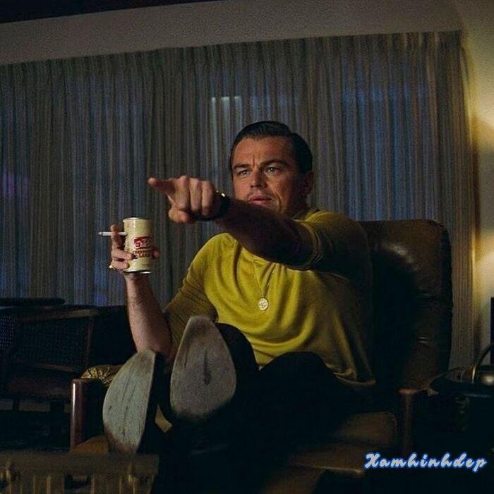 ảnh hài hước cực bựa