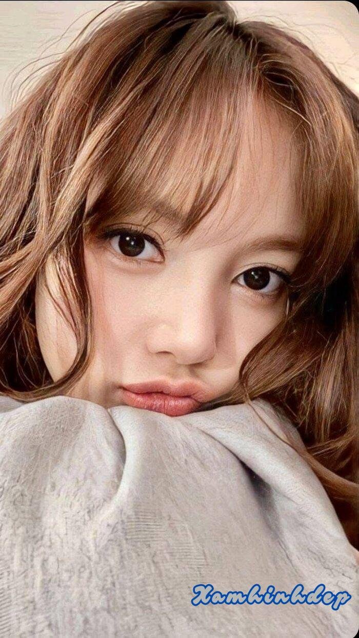 ảnh lisa blackpink full hd