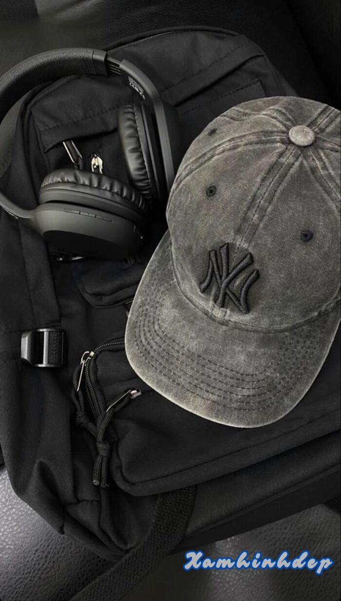 ảnh nền đen đẹp full hd