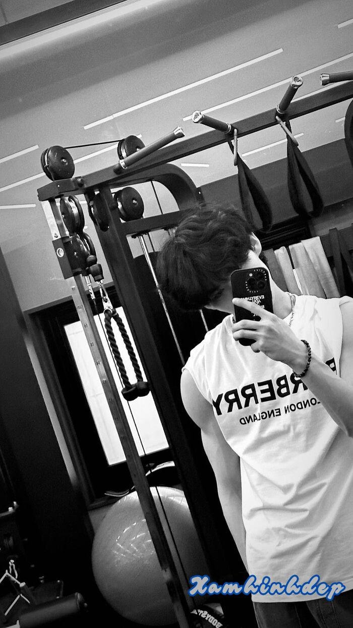 ảnh nền đen đẹp hd