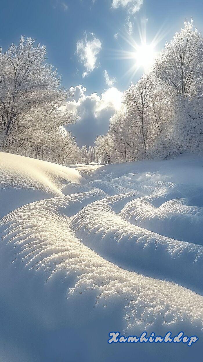 ảnh nền trắng 3s full