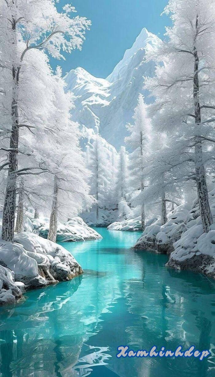 ảnh nền trắng 5d full