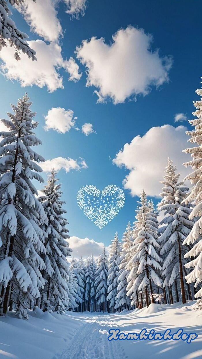 ảnh nền trắng 5d