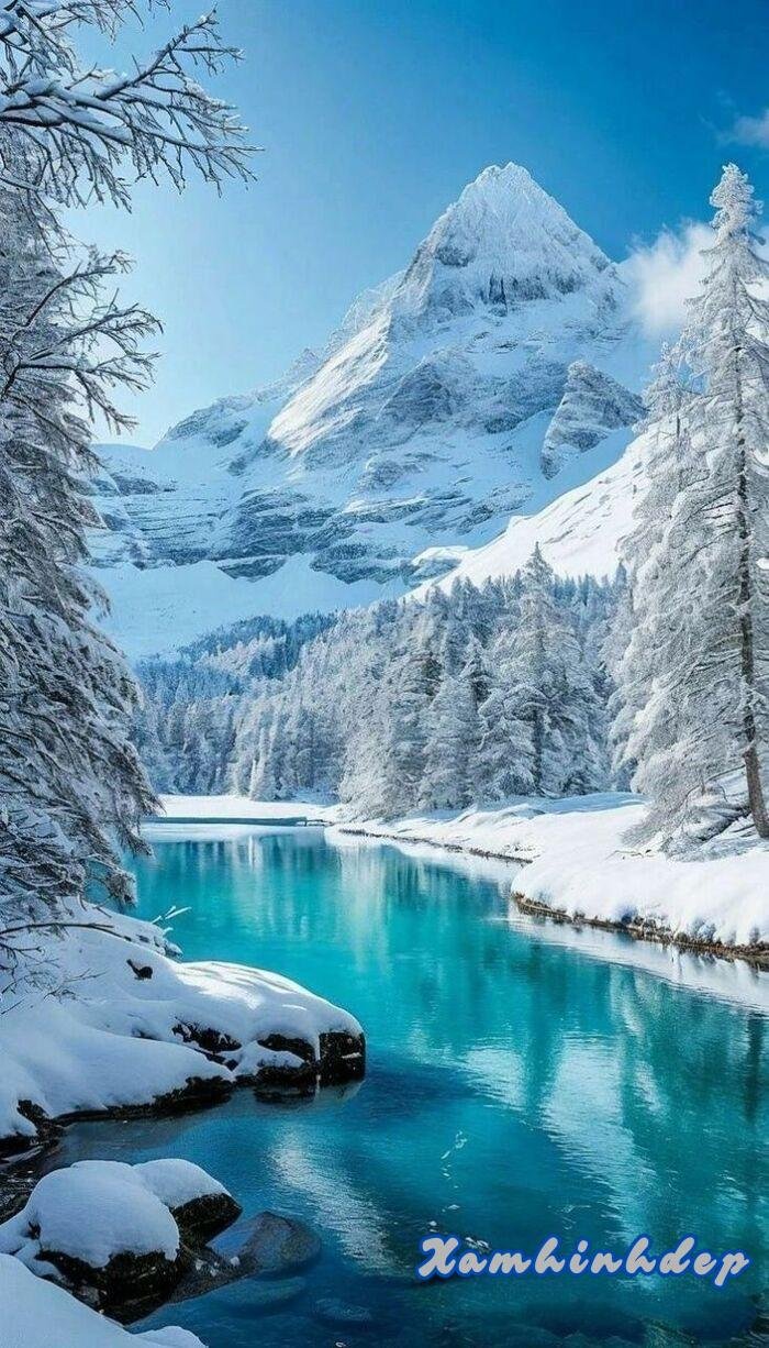 ảnh nền trắng 5s