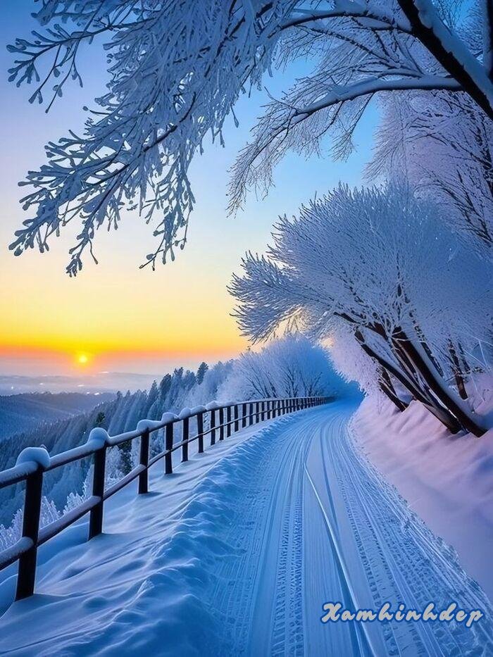 ảnh nền trắng đẹp full hd