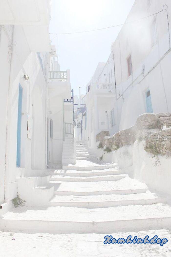 ảnh nền trắng đẹp hd