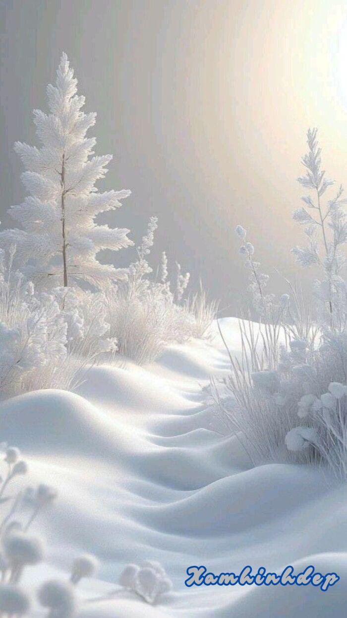 ảnh nền trắng hd full